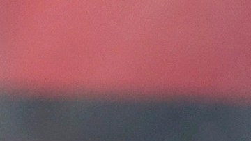 Miami Readies For Former President Trump's Arraignment In Federal Court