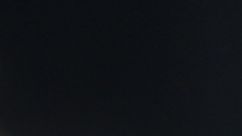 Khaldoon Al Mubarak levanta "La Orejona" tras la final de la Champions League entre el City y el Inter.