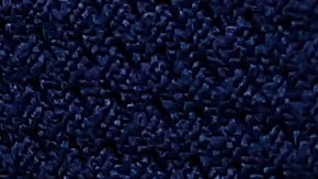 Logo del Juego de Estrellas de la MLB 2023.