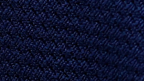 Logo del Juego de Estrellas de la MLB 2023.