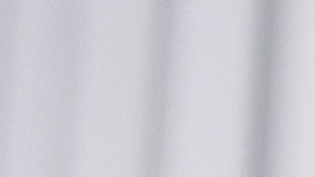 Trump fue fichado con toma de huellas dactilares y fotografía y posteriormente compareció ante el juez federal.