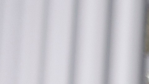 Trump fue fichado con toma de huellas dactilares y fotografía y posteriormente compareció ante el juez federal.