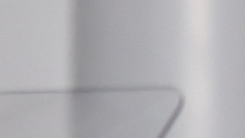 Donald Trump ha recaudado casi siete millones de dólares para su campaña presidencial desde que fue acusado de delitos federales