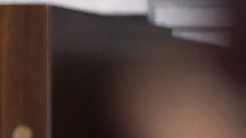Donald Trump propone imponer pena de muerte para traficantes de drogas en Estados Unidos