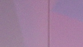 La cantante cubana Gloria Estefan.