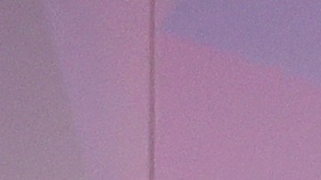 La cantante cubana Gloria Estefan.