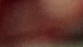 Guillermo Ochoa durante el partido contra Estados Unidos.