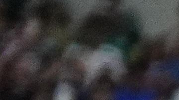 Selección Mexicana.