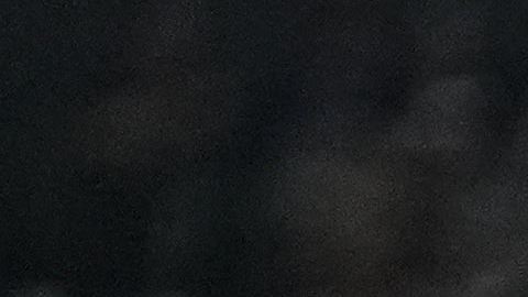 Antonee Robinson celebrando un gol de EE.UU. ante México.