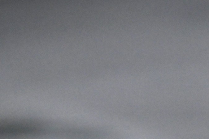 La lluvia en la Clasificación pudo haber afectado a Checo Pérez. FOTO: Dan Mullan/Getty Images.