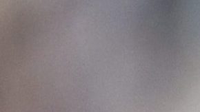 Lionel Messi durante el amistoso ante Australia que se disputó en China.