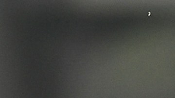 El delantero argentino sigue causando admiración en todos los países del mundo.