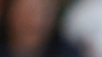 Elly de la Cruz, jugador de los Cincinnati Reds.