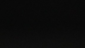 El piloto español vendió su Ferrari Enzo por $5,4 millones de dólares.