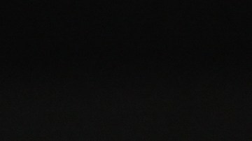 El piloto español vendió su Ferrari Enzo por $5,4 millones de dólares.