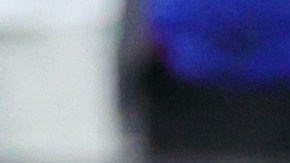 Jesús Gallardo (#23) celebra con sus compañeros el gol que le dio la victoria a México sobre Panamá en la Liga de Naciones de la Concacaf.