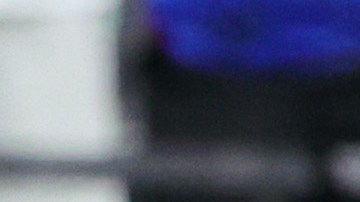 Jesús Gallardo (#23) celebra con sus compañeros el gol que le dio la victoria a México sobre Panamá en la Liga de Naciones de la Concacaf.