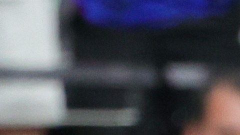 Jesús Gallardo (#23) celebra con sus compañeros el gol que le dio la victoria a México sobre Panamá en la Liga de Naciones de la Concacaf.