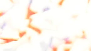 El USMNT levanta el trofeo tras vencer a Canadá en la final de la Concacaf Nations League.