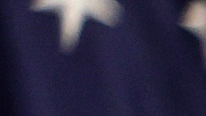 Según el Departamento de Justicia entre 2021 y 2022 107,735 perdieron la vida por sobredosis de drogas en EE.UU.