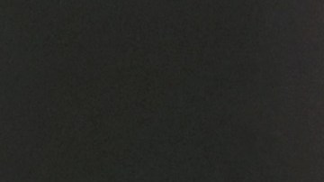 Trump se ha declarado no culpable en el caso, que está previsto para marzo de 2024.