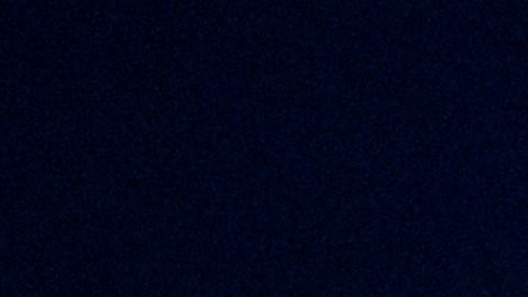 Ron DeSantis se desliga del asalto al Capitolio: "No tengo nada que ver con lo que pasó ese día"