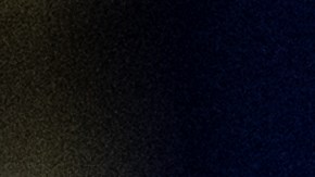 Ron DeSantis veta ley de reforma criminal en Florida que tenía el apoyo de los legisladores locales