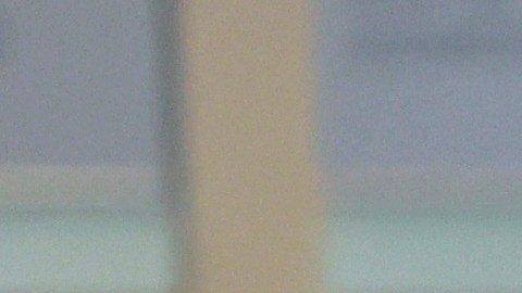 La llegada de miles de migrantes llevó al alcalde a decretar un estado de emergencia.