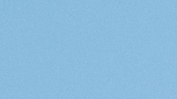 Disney presentó una demanda contra DeSantis en abril.