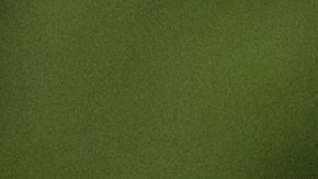 Ron DeSantis promete evitar que buques con fentanilo lleguen a México si es electo presidente de EE.UU.