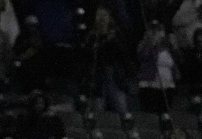 OAKLAND, CALIFORNIA - JUNE 28: Domingo German #0 of the New York Yankees celebrates his no-hit perfect game against the Oakland Athletics, defeating them 11-0 at RingCentral Coliseum on June 28, 2023 in Oakland, California. (Photo by Thearon W. Henderson/Getty Images)