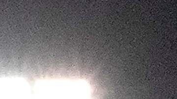 Domingo Germán, lanzador de los New York Yankees.