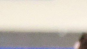 Retrasos vuelos United