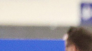 Retrasos vuelos United