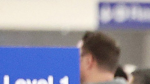 Retrasos vuelos United