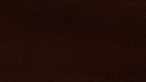 President Biden Delivers Remarks On Supreme