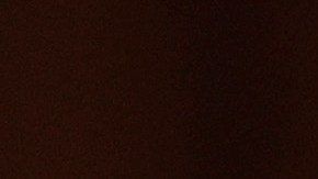 President Biden Delivers Remarks On Supreme