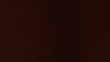 President Biden Delivers Remarks On Supreme