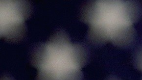 Los inmigrantes con Green Card deben seguir con atención las indicaciones de USCIS.