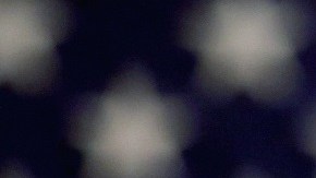 Los inmigrantes con Green Card deben seguir con atención las indicaciones de USCIS.