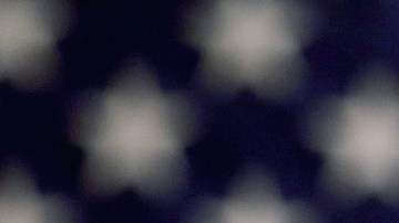 Los inmigrantes con Green Card deben seguir con atención las indicaciones de USCIS.