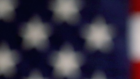 Los inmigrantes con Green Card deben seguir con atención las indicaciones de USCIS.