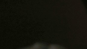 El sistema migratorio legal de EE.UU. es cada vez más complicado.