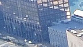 Los satélites darán avisos temprano de incendios emergentes en áreas remotas para que las llamas puedan detenerse antes de que se extiendan.