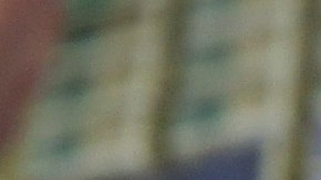 Powerball California