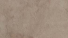 CHINA-CUBA-DIPLOMACY