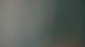 Ryan Mallett (R) y Tom Brady (L) compartieron tres temporadas en la NFL.