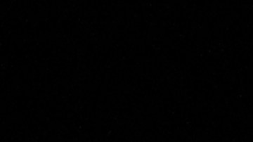 Rafael Márquez durante una de sus últimas peleas como profesional en 2013 ante Efraín Esquivias.