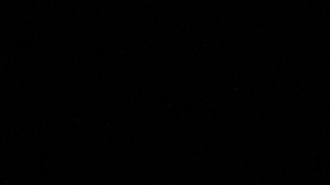 Rafael Márquez durante una de sus últimas peleas como profesional en 2013 ante Efraín Esquivias.