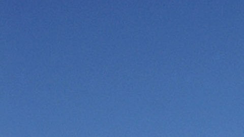 F-16 Drops Joint Direct Attack Munition During Test Mission